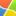 Windows Live Search CH